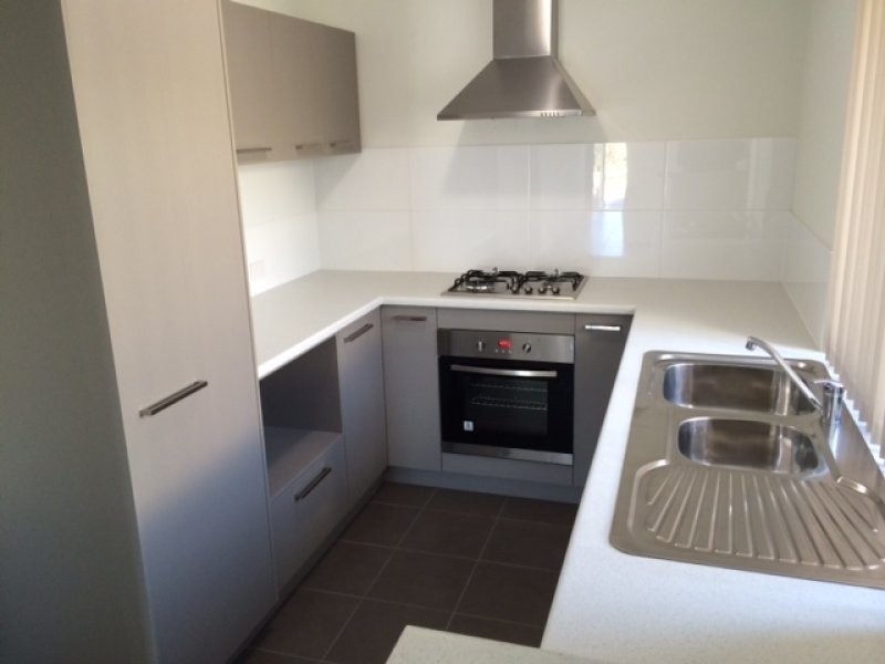 31A Coppito Circuit, Beeliar WA 6164