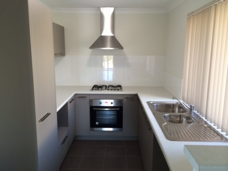 31A Coppito Circuit, Beeliar WA 6164