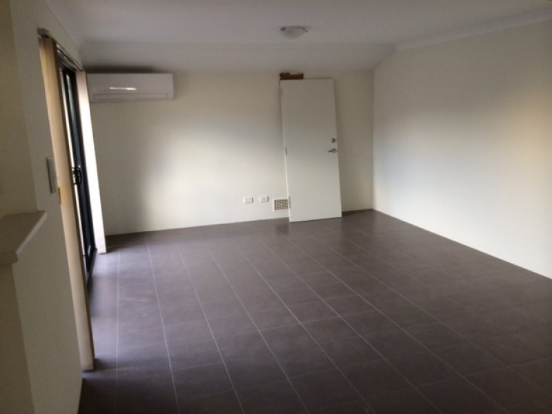 31A Coppito Circuit, Beeliar WA 6164