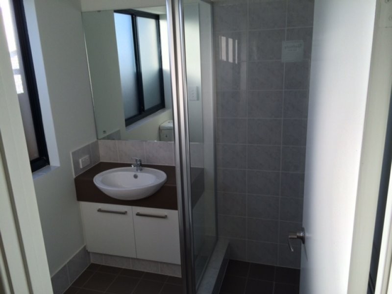 31A Coppito Circuit, Beeliar WA 6164