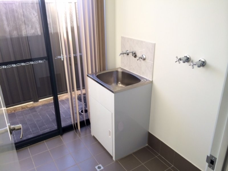 31A Coppito Circuit, Beeliar WA 6164