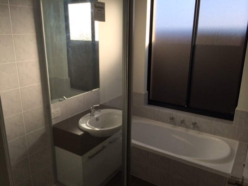 31A Coppito Circuit, Beeliar WA 6164