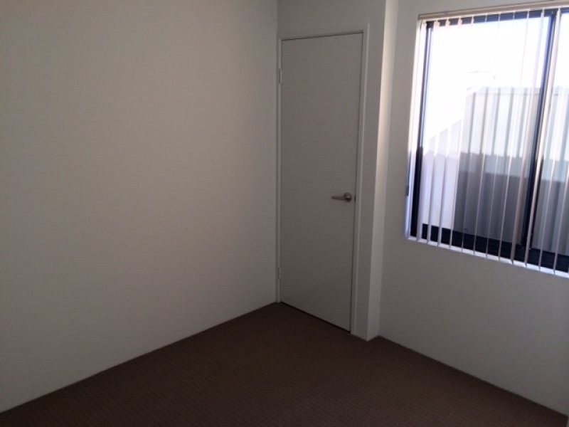 31A Coppito Circuit, Beeliar WA 6164