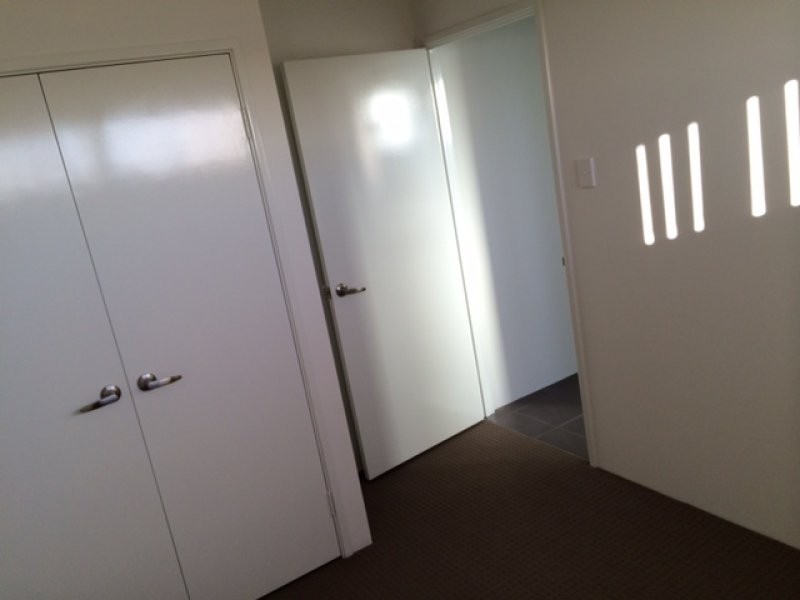 31A Coppito Circuit, Beeliar WA 6164