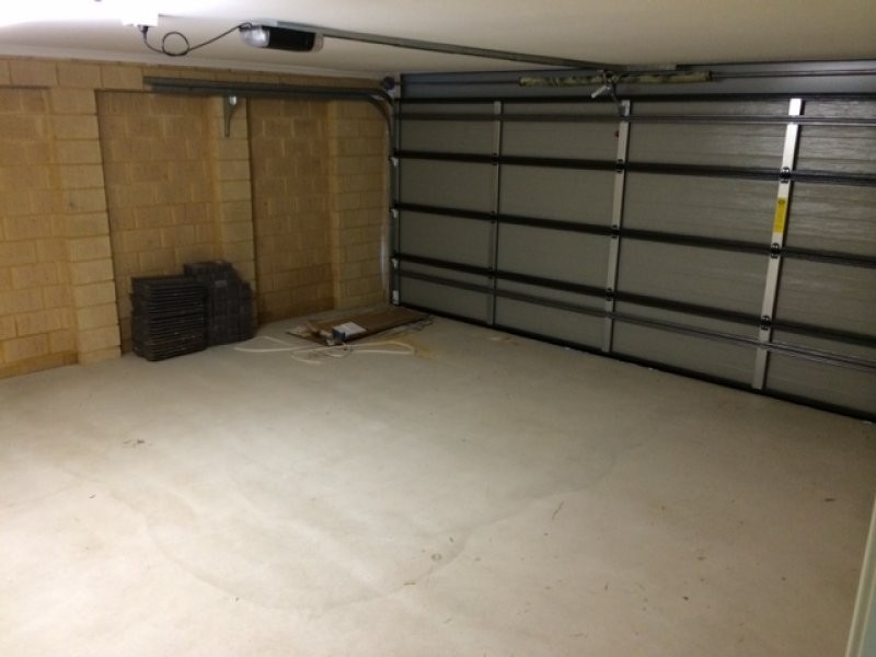 31A Coppito Circuit, Beeliar WA 6164