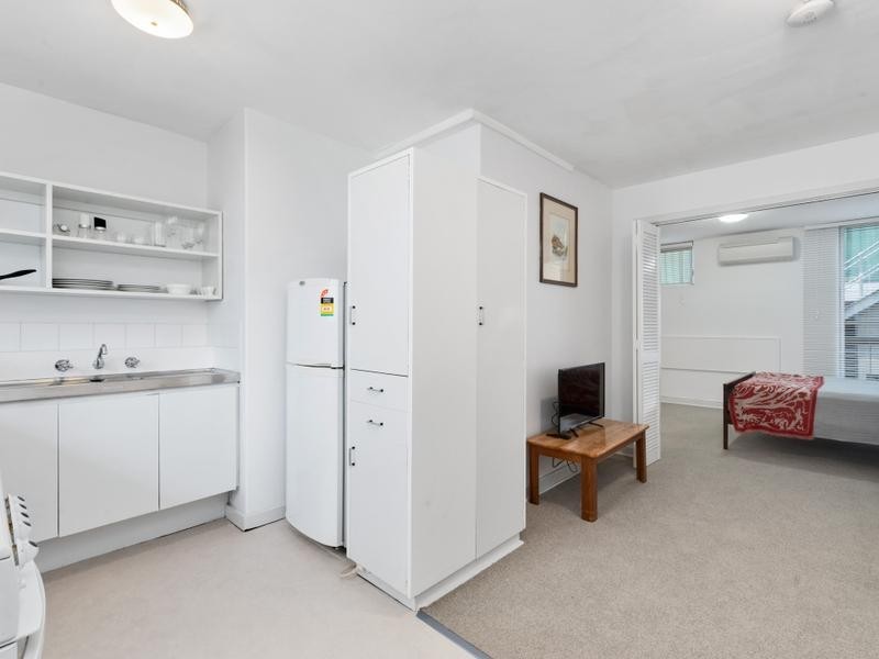 410/130A Mounts Bay Road, Perth WA 6000