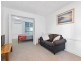 410/130A Mounts Bay Road, Perth WA 6000