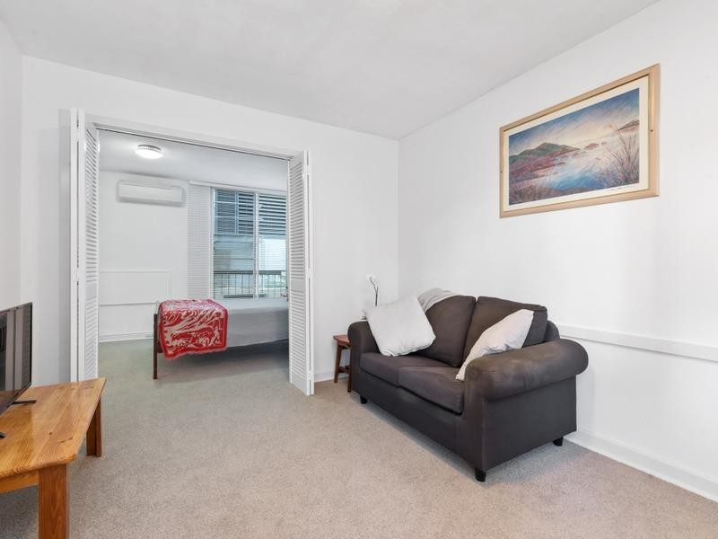 410/130A Mounts Bay Road, Perth WA 6000