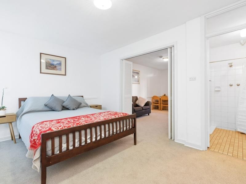 410/130A Mounts Bay Road, Perth WA 6000