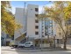 410/130A Mounts Bay Road, Perth WA 6000