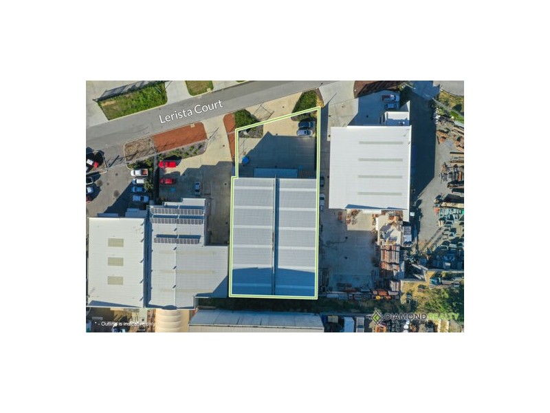 10 Lerista Court, Bibra Lake WA 6163