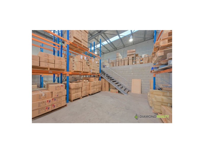 10 Lerista Court, Bibra Lake WA 6163