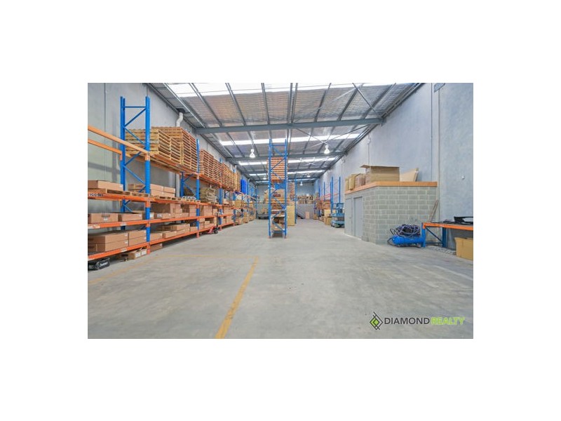 10 Lerista Court, Bibra Lake WA 6163