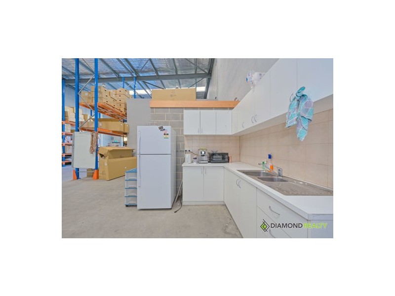 10 Lerista Court, Bibra Lake WA 6163