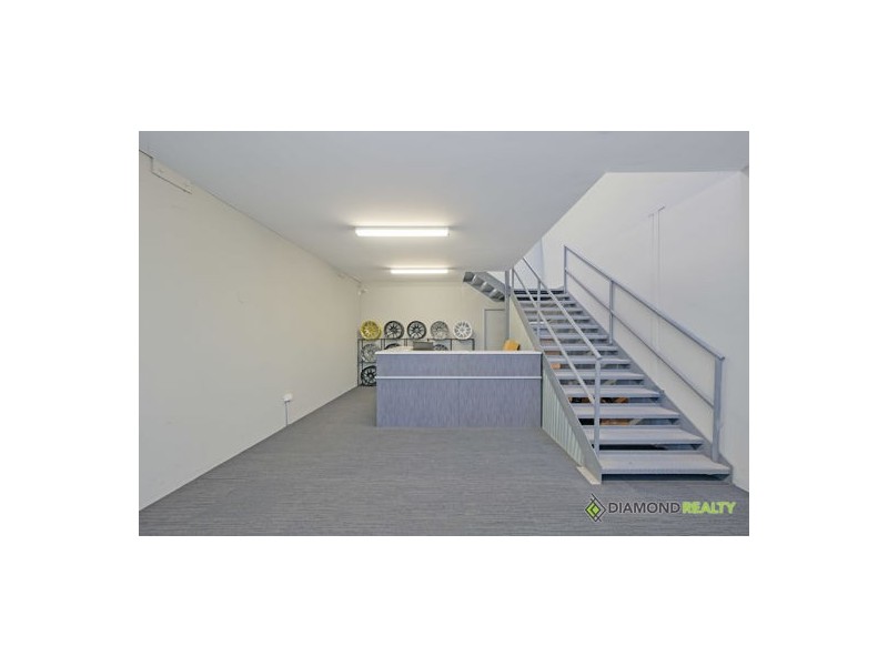 10 Lerista Court, Bibra Lake WA 6163