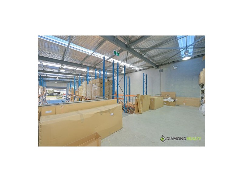 10 Lerista Court, Bibra Lake WA 6163