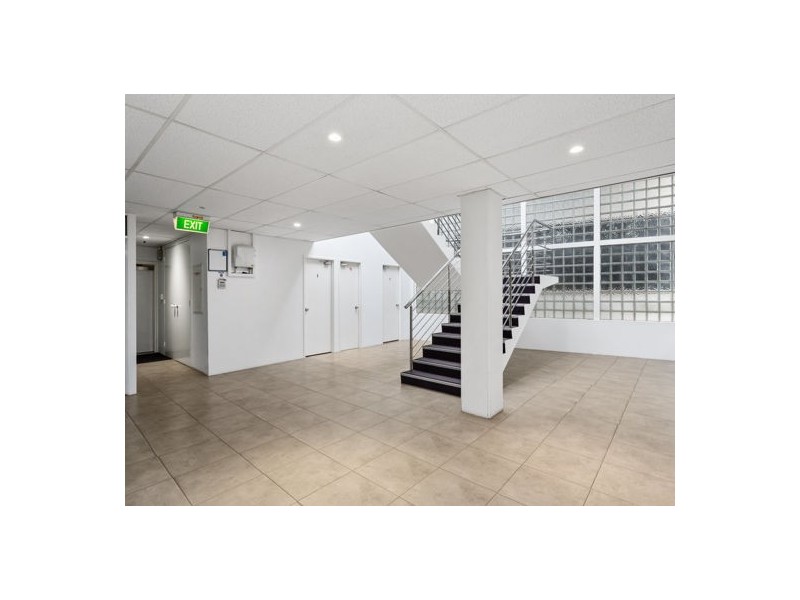 15/7 The Esplanade, Mount Pleasant WA 6153