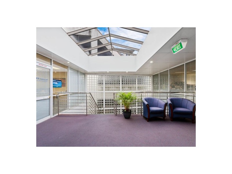 15/7 The Esplanade, Mount Pleasant WA 6153