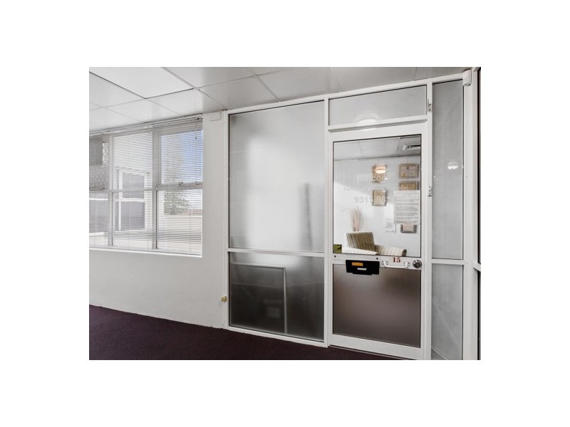 15/7 The Esplanade, Mount Pleasant WA 6153