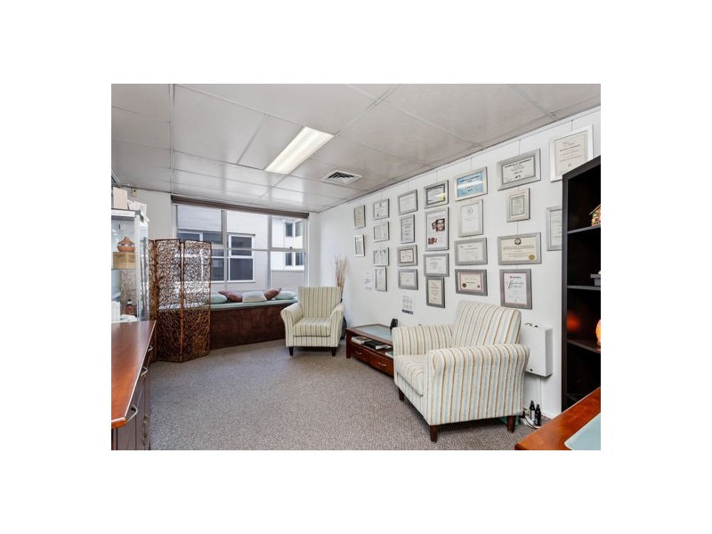 15/7 The Esplanade, Mount Pleasant WA 6153