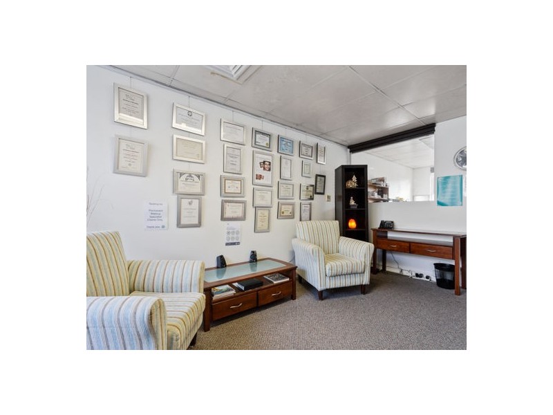 15/7 The Esplanade, Mount Pleasant WA 6153