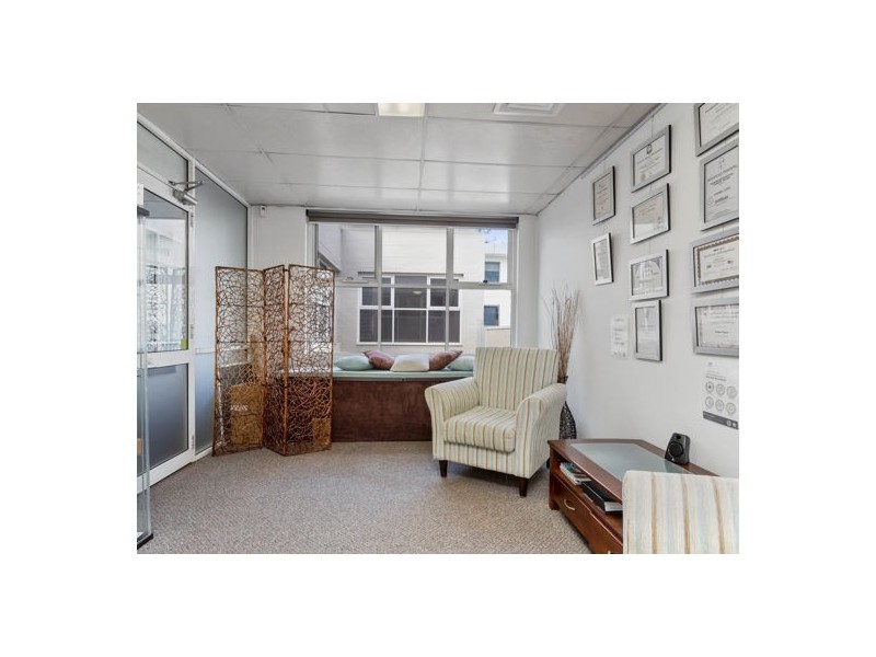 15/7 The Esplanade, Mount Pleasant WA 6153