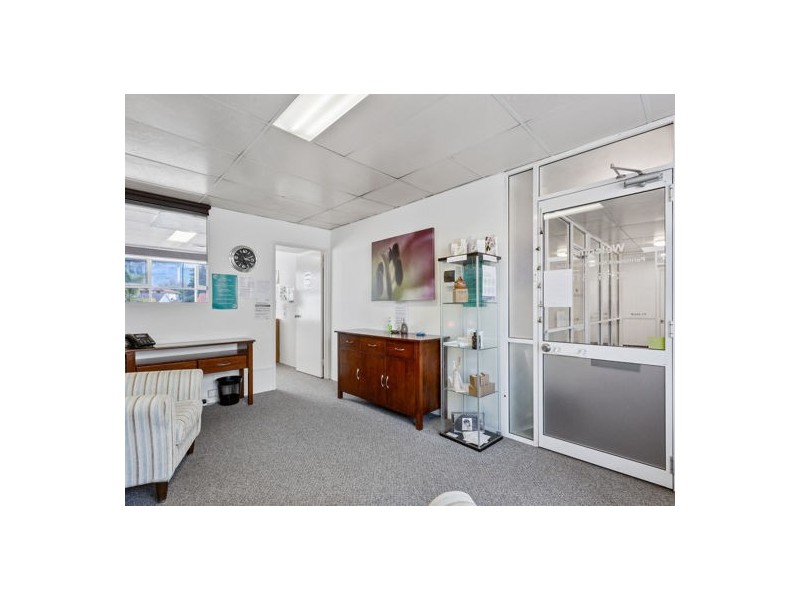 15/7 The Esplanade, Mount Pleasant WA 6153