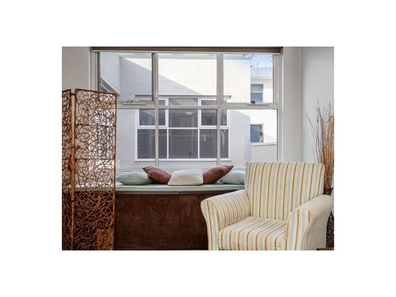 15/7 The Esplanade, Mount Pleasant WA 6153