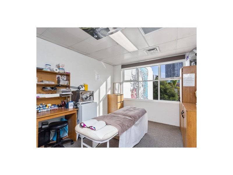 15/7 The Esplanade, Mount Pleasant WA 6153