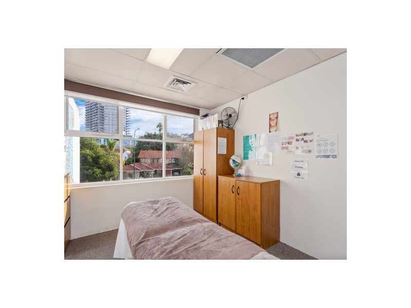 15/7 The Esplanade, Mount Pleasant WA 6153