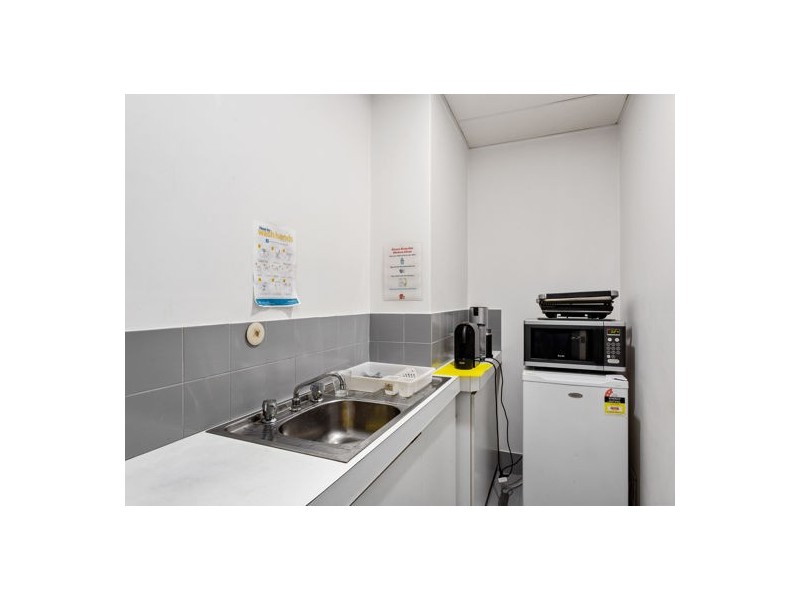 15/7 The Esplanade, Mount Pleasant WA 6153