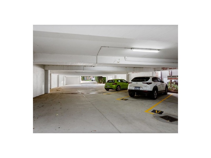 15/7 The Esplanade, Mount Pleasant WA 6153