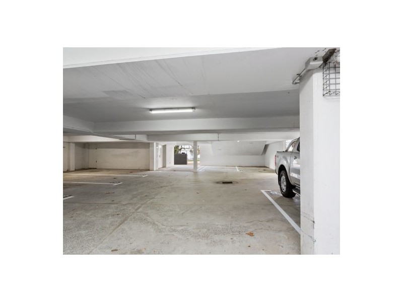 15/7 The Esplanade, Mount Pleasant WA 6153