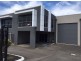 Unit 2 15 Bowen St, O’connor WA 6163