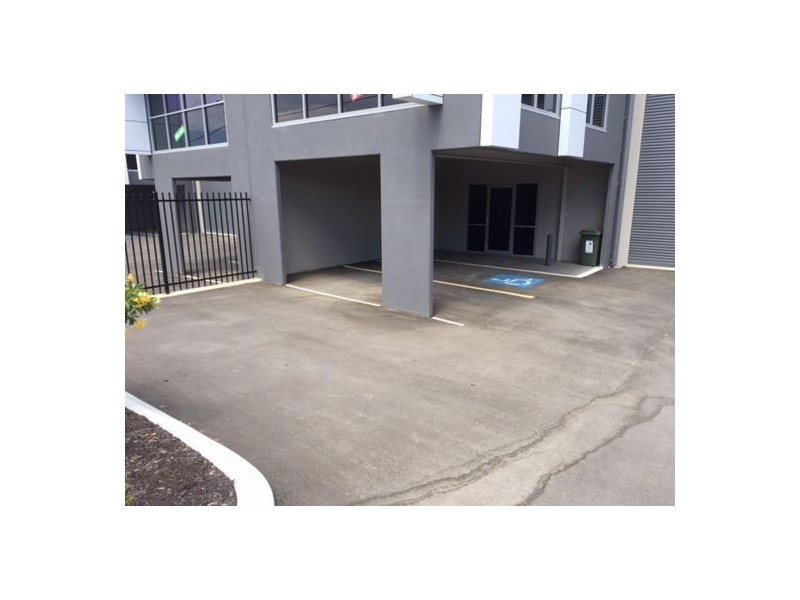 Unit 2 15 Bowen St, O’connor WA 6163