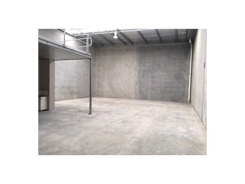 Unit 2 15 Bowen St, O’connor WA 6163