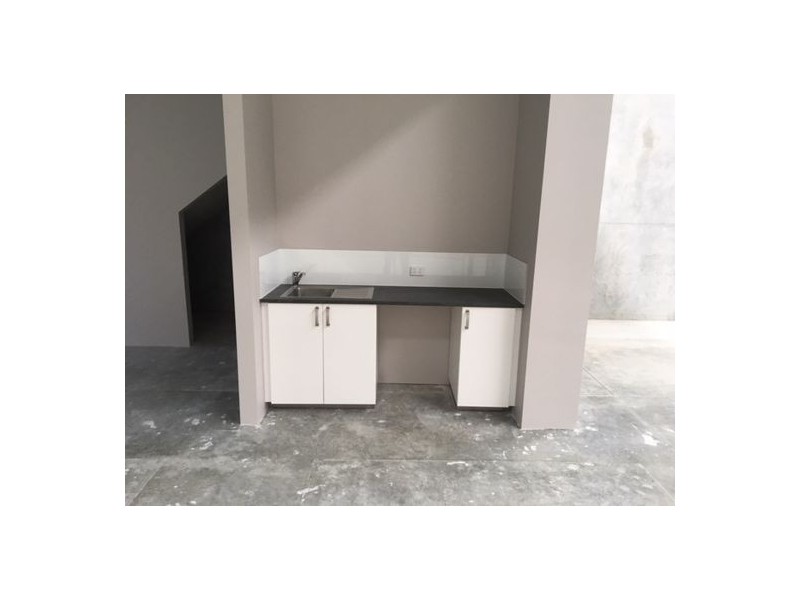 Unit 2 15 Bowen St, O’connor WA 6163