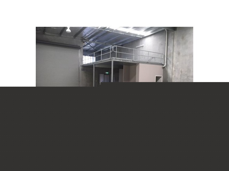 Unit 2 15 Bowen St, O’connor WA 6163