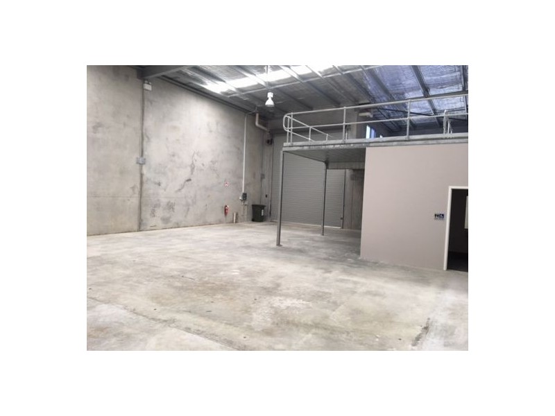 Unit 2 15 Bowen St, O’connor WA 6163