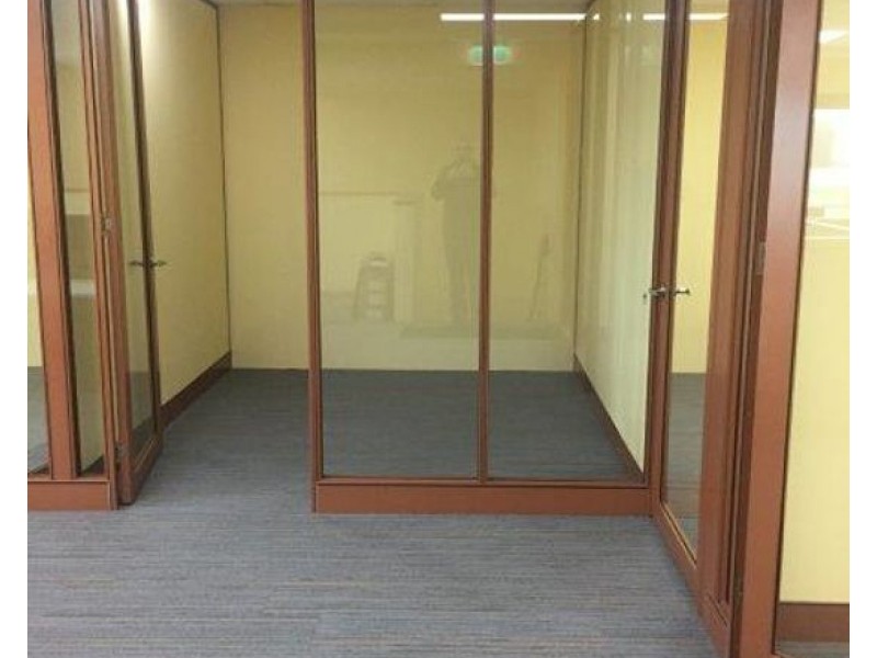 12/51 Forsyth Street, O’connor WA 6163