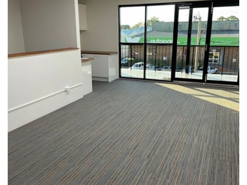 12/51 Forsyth Street, O’connor WA 6163