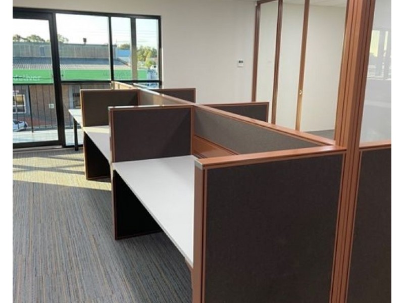 12/51 Forsyth Street, O’connor WA 6163