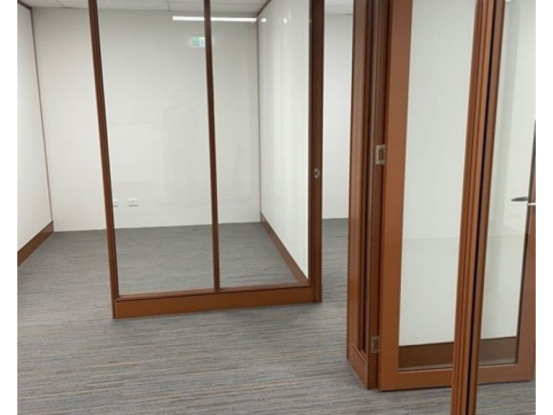 12/51 Forsyth Street, O’connor WA 6163