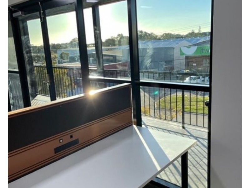 12/51 Forsyth Street, O’connor WA 6163