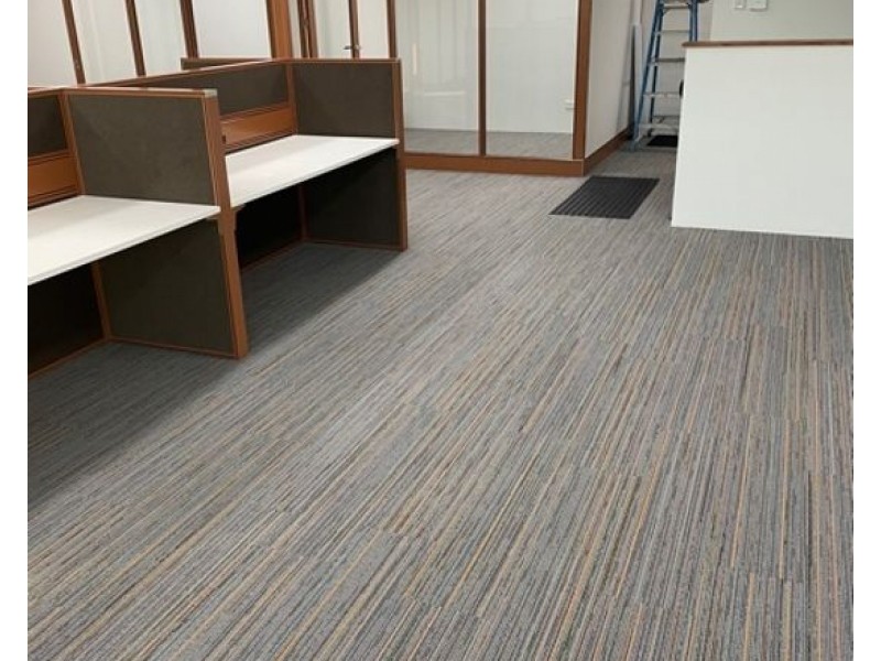 12/51 Forsyth Street, O’connor WA 6163