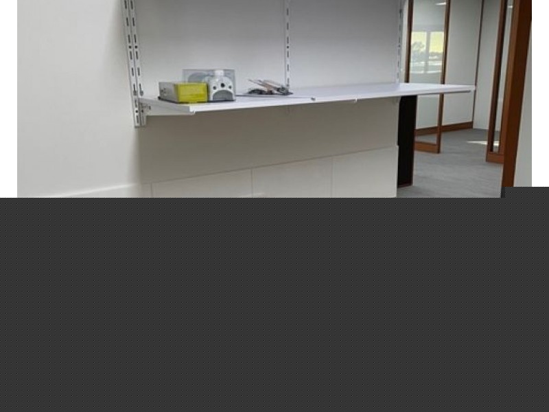 12/51 Forsyth Street, O’connor WA 6163