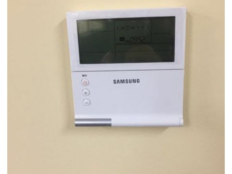 12/51 Forsyth Street, O’connor WA 6163