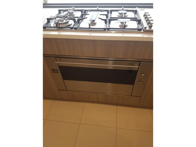 9 Greenwich Way, Success WA 6164