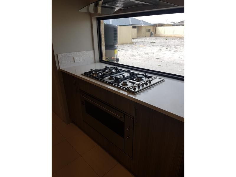 9 Greenwich Way, Success WA 6164