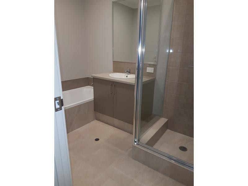 9 Greenwich Way, Success WA 6164